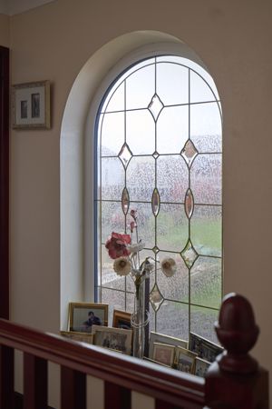 Photo 27- click for photo gallery